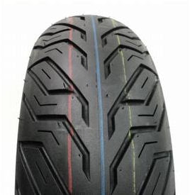Buitenband Deestone  D825 350-10 TL 51J