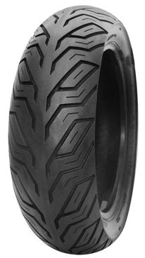 Buitenband Deestone D825 120/70-11 TL 56M