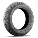 Buitenband Michelin 120/70-10 TL 54L City Grip-2