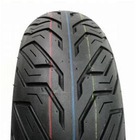 Buitenband Deestone D825 110/70-11 TL 45L