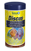 Tetra Prima Discus 250 ML