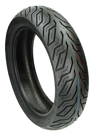 Buitenband Deestone D825 120/70-12 TL 58P