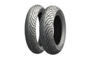 Buitenband Michelin 100/80-16 TL 53L City Grip 2