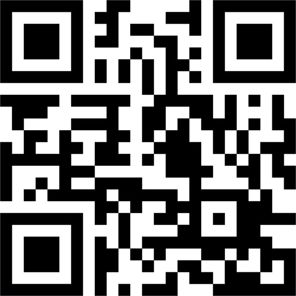 Play Kitchen "All in One Deluxe"