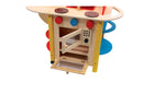 Play Kitchen "All in One Deluxe"