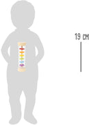 Small Foot - Houten Regenmaker Regenboog