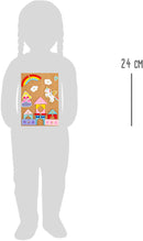 Small Foot - Hamertje Tik Eenhoorn