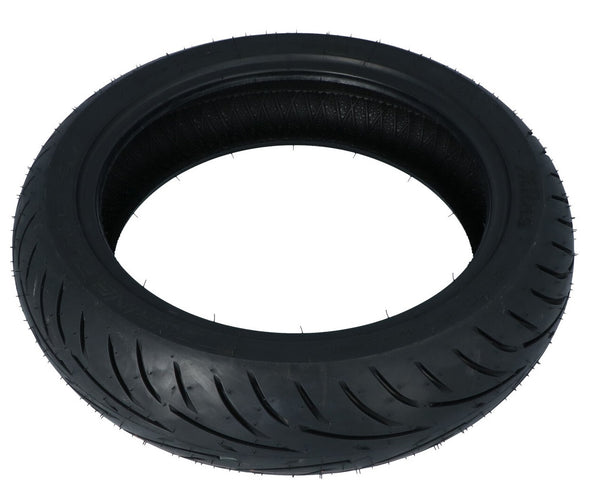 Buitenband Mitas Touring Force-SC 120/70-13 TL 53L voorwiel