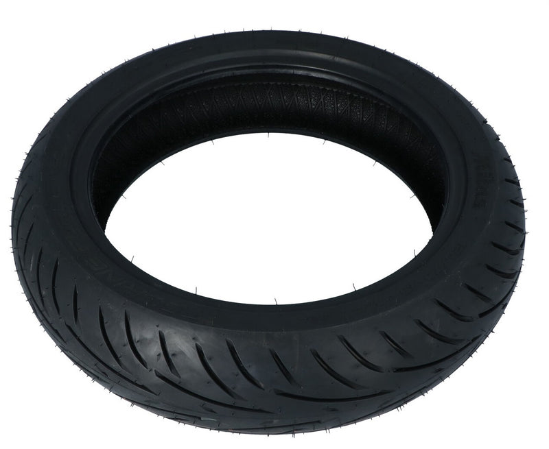 Buitenband Mitas Touring Force-SC 120/70-13 TL 53L voorwiel