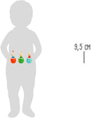 Dinosaurus Eieren met Geluid