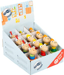 Dinosaurus Eieren met Geluid