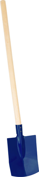 Schoppen 3-Pack, blauw