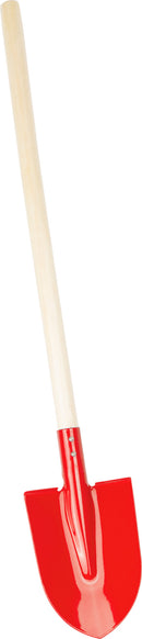 Schoppen 3-Pack, rood