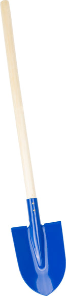 Schoppen 3-Pack, blauw