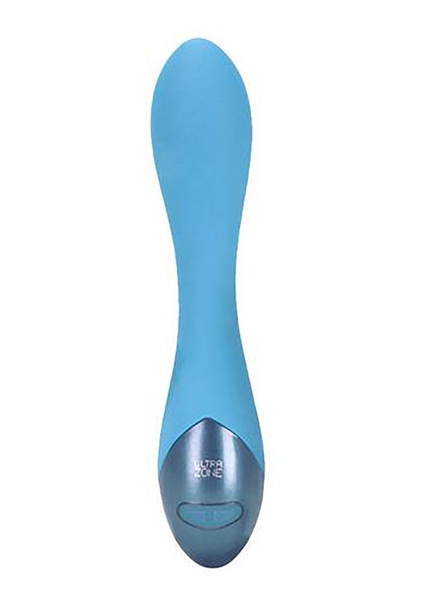 Endless - Oplaadbare Vibrator