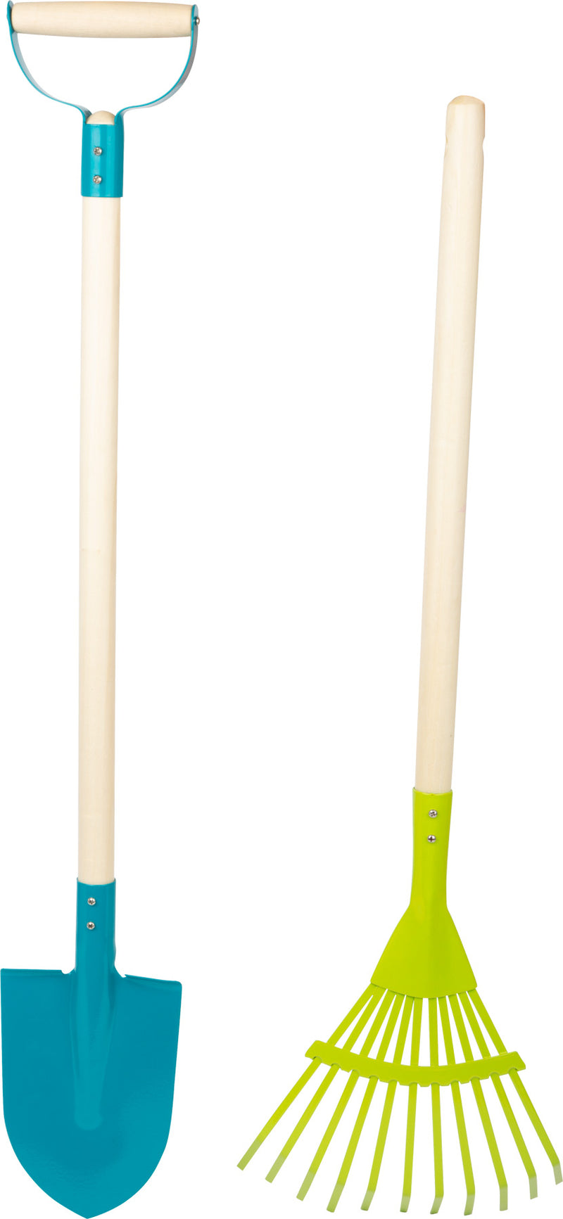 Gardening Tool Set Duo