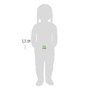 Geduld Balspel Dieren