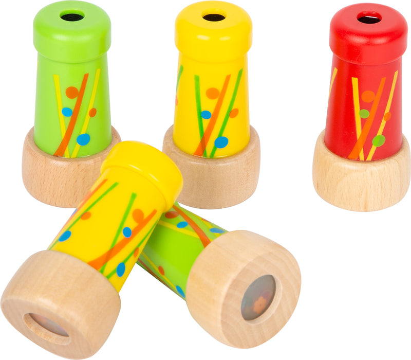 Mini Caleidoscoop