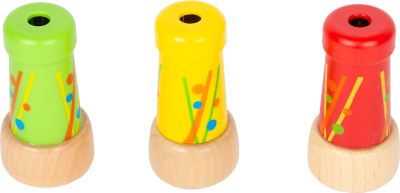 Mini Caleidoscoop