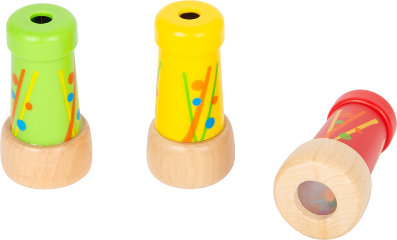 Mini Caleidoscoop