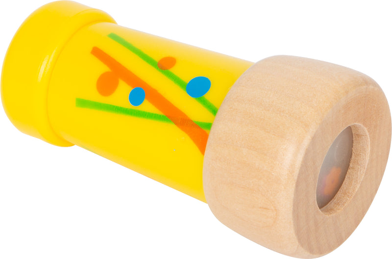 Mini Caleidoscoop
