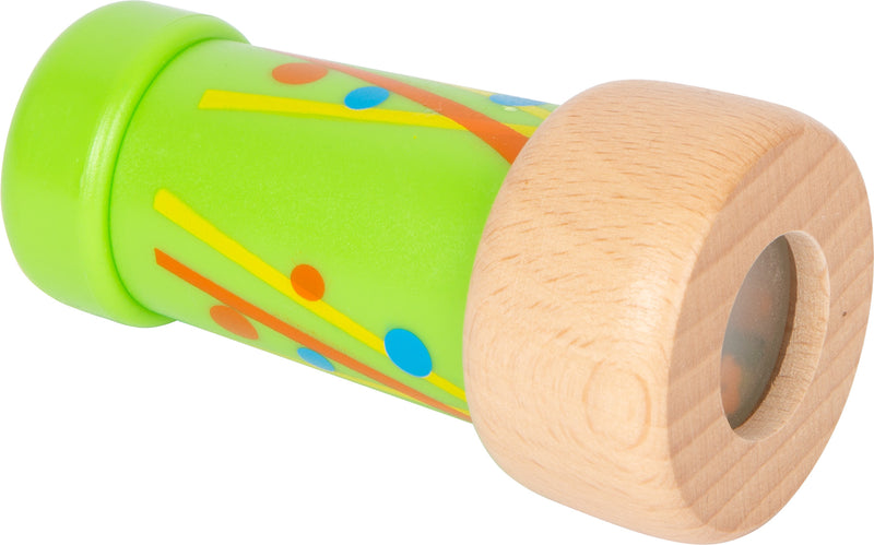 Mini Caleidoscoop