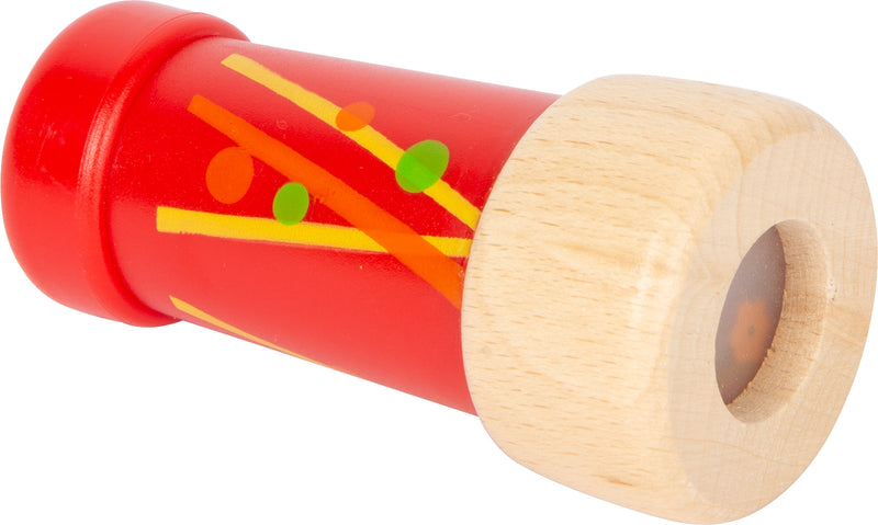 Mini Caleidoscoop