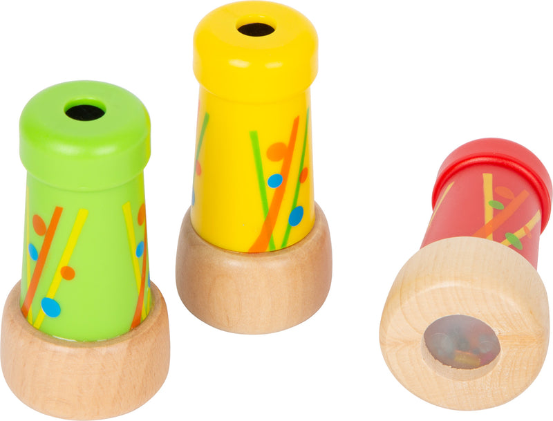 Mini Caleidoscoop