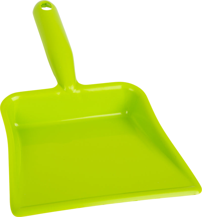 Small Foot - Houten Veegset met Bezem, 3dlg.