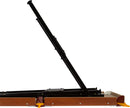 Foldable Billiards Table