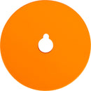 Small Foot - Houten Stapeltoren Regenboog, 11dlg.