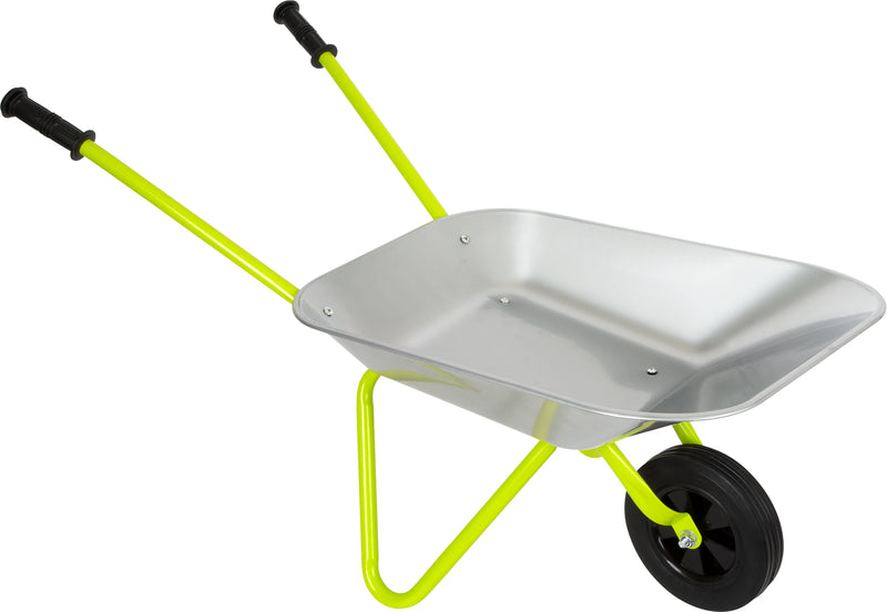 Garden Wheelbarrow