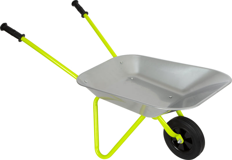 Garden Wheelbarrow