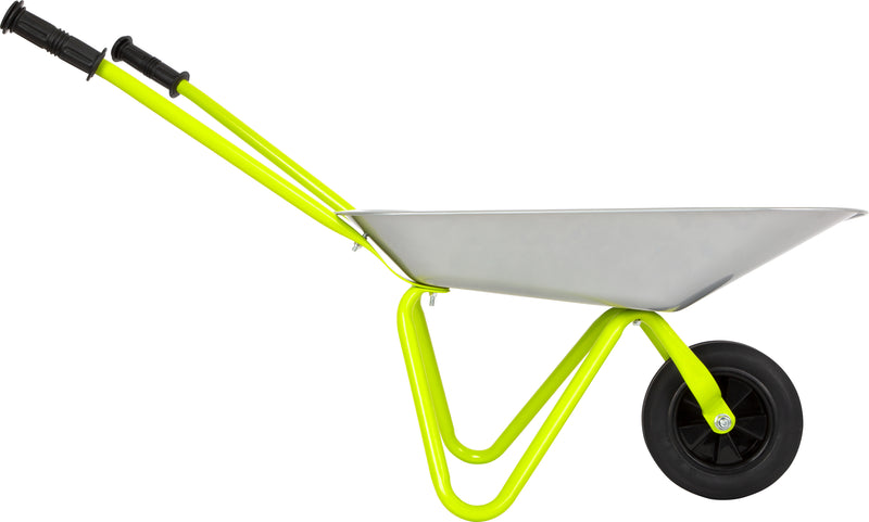 Garden Wheelbarrow