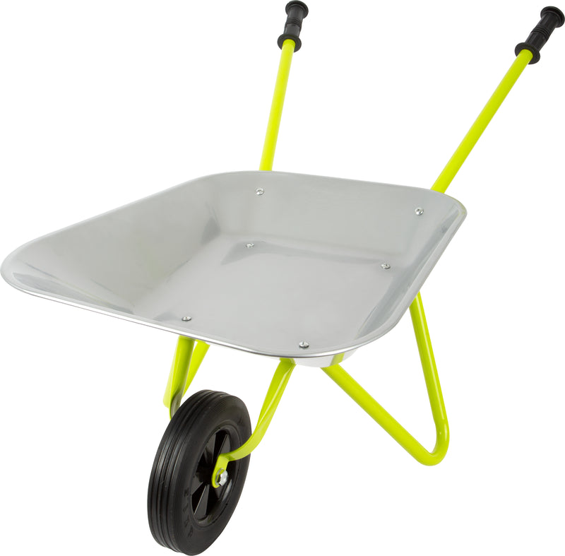 Garden Wheelbarrow