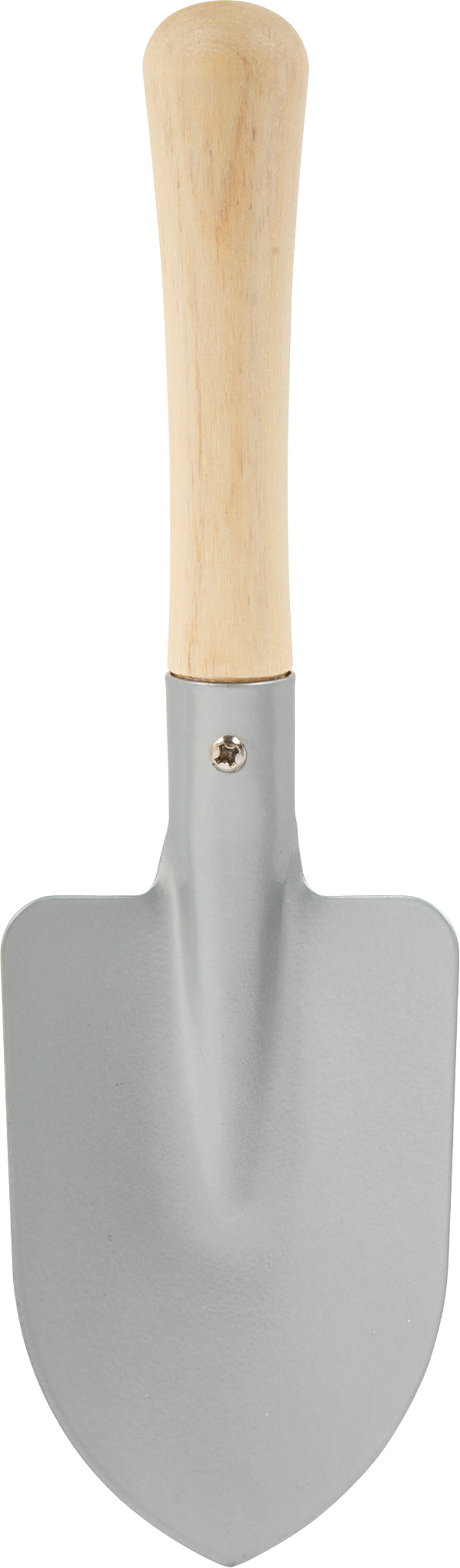 Small Foot - Tuinschort met Tuingereedschap, 7dlg.