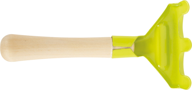 Small Foot - Tuinschort met Tuingereedschap, 7dlg.