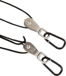 Small Foot  -  Emmer Groen met Katrol