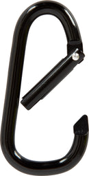 Small Foot  -  Emmer Groen met Katrol