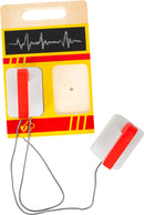 Small Foot  -  Eerste Hulp Dokters Rugzak