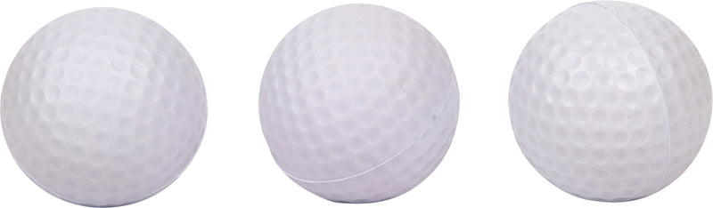 Small Foot  -  Houten Mini Golf, 20dlg.