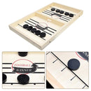 Slingershot Original