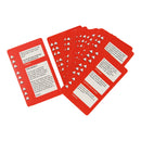 Scrollgames Dino's Quiz