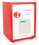 Veilig met speelgeld