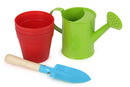 Plant and Garden Set