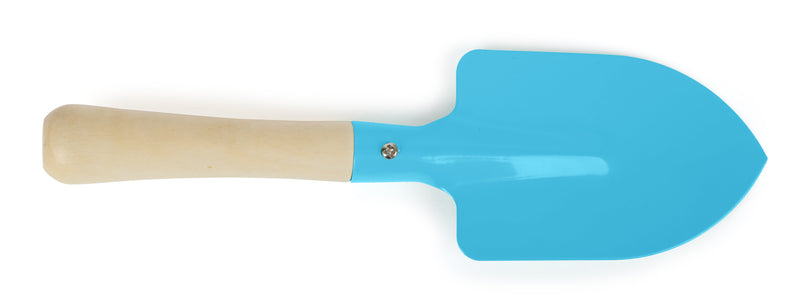 Plant and Garden Set
