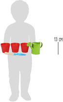 Plant and Garden Set