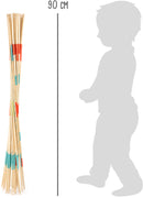 Giant Mikado XXL "Actief