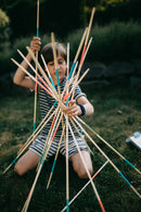 Giant Mikado XXL "Actief