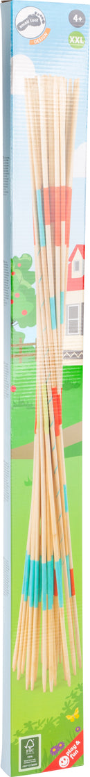 Giant Mikado XXL "Actief